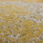 Kilimas Fading World Generation-8638 Yuzu Cream6