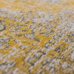 Kilimas Fading World Generation-8638 Yuzu Cream5