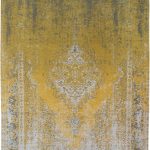 Kilimas Fading World Generation-8638 Yuzu Cream4