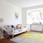 Kilimas Fading World Generation-8638 Yuzu Cream2