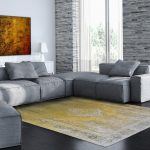 Kilimas Fading World Generation-8638 Yuzu Cream3