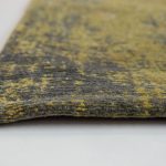 Kilimas Fading World Generation-8638 Yuzu Cream1