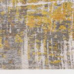 Kilimas Atlantic Streaks-8715 Sea Bright Sunn8