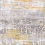 Kilimas Atlantic Streaks-8715 Sea Bright Sunn5