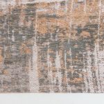 Kilimas Atlantic Streaks-8717 Parsons Powder9