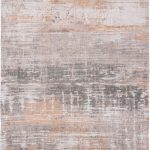 Kilimas Atlantic Streaks-8717 Parsons Powder6