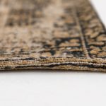 Teppich Antiquarian Hadschlu-8720 Agha Old Gold 8