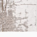 Kilimas Mad Men Griff-8785 Concrete Jungle7