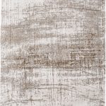 Kilimas Mad Men Griff-8785 Concrete Jungle4
