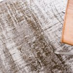 Kilimas Mad Men Griff-8785 Concrete Jungle3