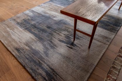 Kilimas Atlantic Monetti-9121 Giverny Beige8