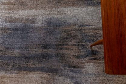Kilimas Atlantic Monetti-9121 Giverny Beige7