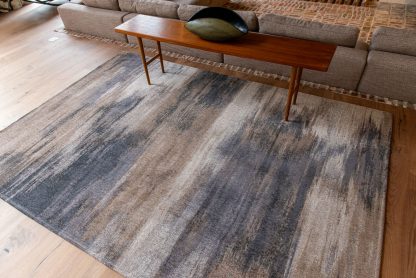 Kilimas Atlantic Monetti-9121 Giverny Beige6