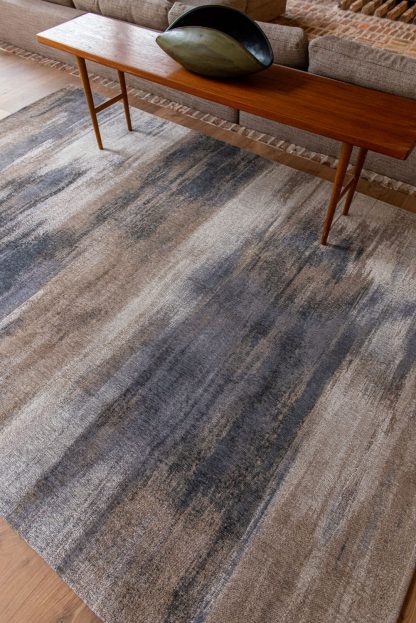 Kilimas Atlantic Monetti-9121 Giverny Beige5