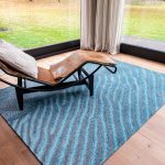 Kilimas Shores-9132 Blue Nile 11