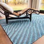 Kilimas Shores-9132 Blue Nile 10