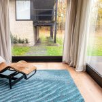 Kilimas Shores-9132 Blue Nile 8