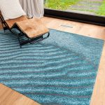 Kilimas Shores-9132 Blue Nile 7