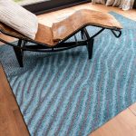 Kilimas Shores-9132 Blue Nile 6