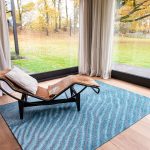 Kilimas Shores-9132 Blue Nile 5