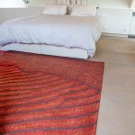 Kilimas Waves Shores-9134 Orinoco Flow6