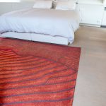 Kilimas Waves Shores-9134 Orinoco Flow5