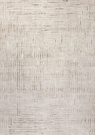 Kilimas Milano Casa PJ51A Nam-Shrink Cream 6