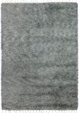 Kilimas MORACCAN GREY 1