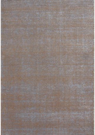 Kilimas Murugan D005-J148