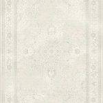 Kilimas Pure N403-48 1