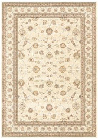 Rug Nobility 65.29.190