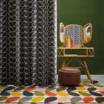Teppich Orla Kiely Classic Multi Stem 059505 11