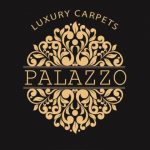 Kilimas Palazzo