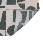 Kilimas Papercut-9361 Sea Spray 1