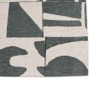 Kilimas Papercut-9361 Sea Spray 2