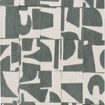 Kilimas Papercut-9361 Sea Spray 6