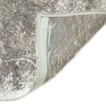 Kilimas Paris-9322 1