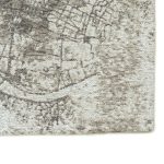 Kilimas Paris-9322 2