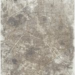 Kilimas Paris-9322 4