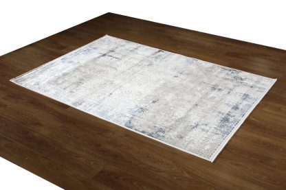Teppich Phantom AB42D Cream 2