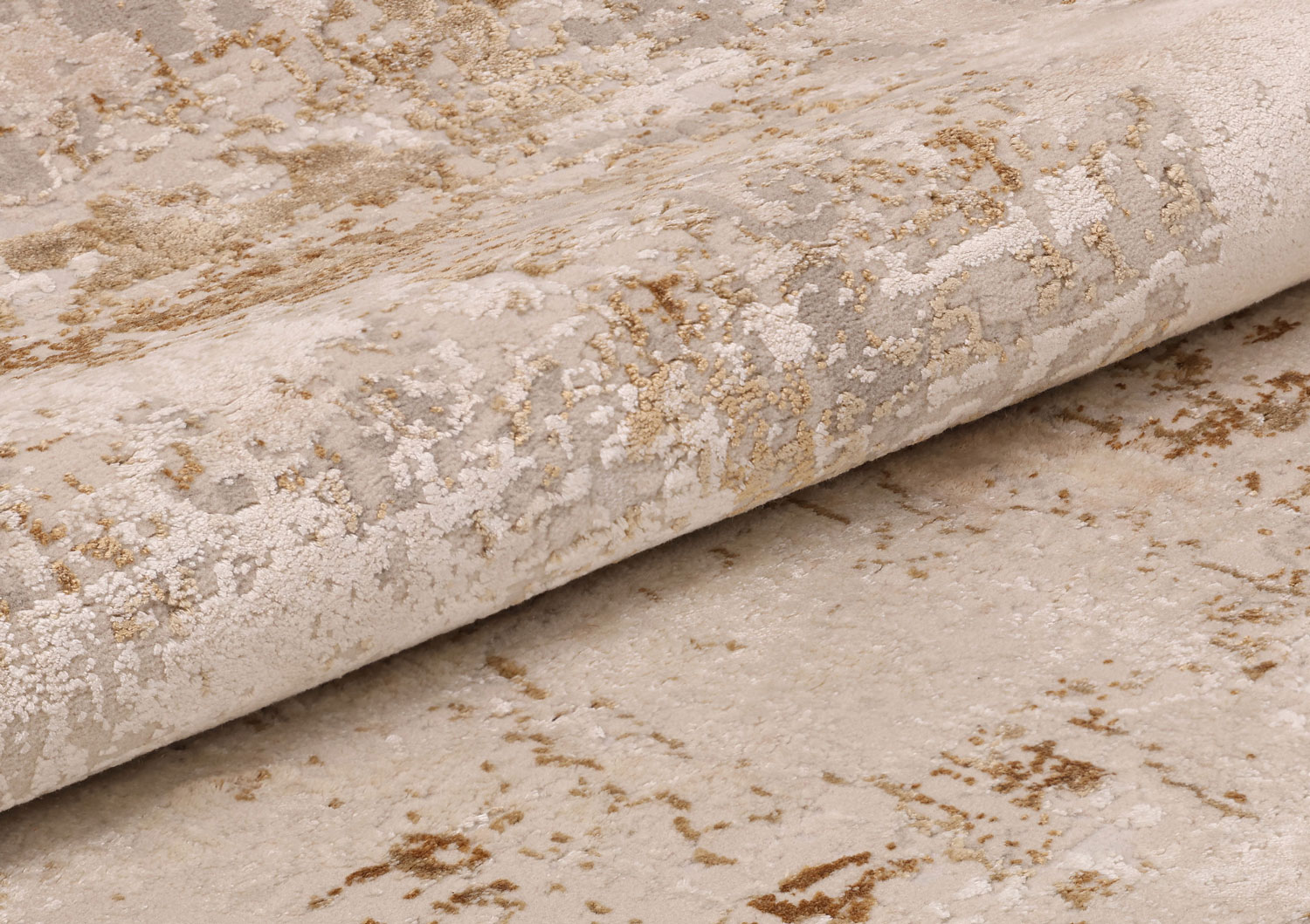 Kilimas Phantom EZ26C Shrink-Beige 4