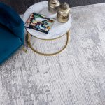 Teppich Phantom U837D Cream 1