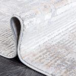 Teppich Phantom U837D Cream 2