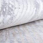 Teppich Phantom U837D Cream 4