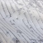Teppich Phantom U837D Cream 5