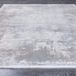Teppich Phantom U837D Cream 6