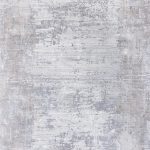Kilimas Phantom U837D Cream 7