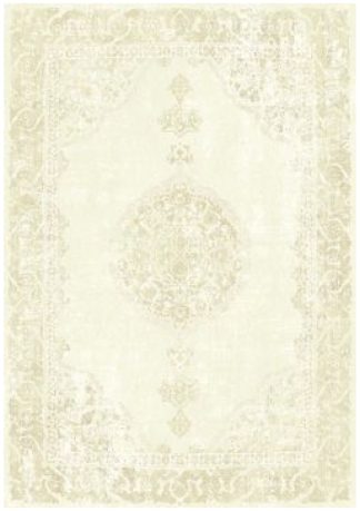 Rug Piazzo 12.196.100