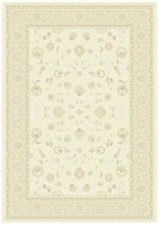 Rug Piazzo 12.370.101