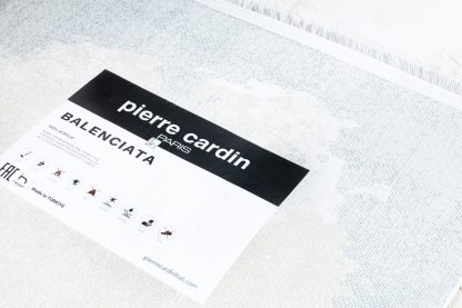 Kilimas Pierre Cardin Balenciata GR19A9